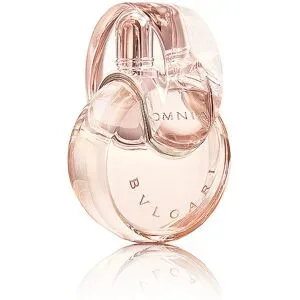 BVLGARI Omnia Crystalline Eau de Parfum 100ml Damen