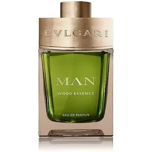 BVLGARI Man Wood Essence Eau de Parfum Spray 150ml Herren