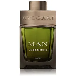 BVLGARI Man Wood Essence Parfum 100ml Herren