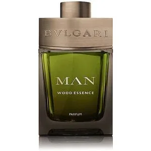 BVLGARI Man Wood Essence Parfum  150ml Herren