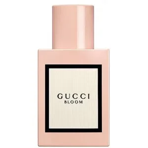GUCCI Bloom Eau de Parfum Natural Spray 30ml Damen