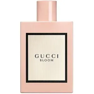 GUCCI Bloom Eau de Parfum Natural Spray 100ml Damen
