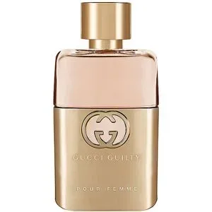 GUCCI Guilty Eau de Parfum Natural Spray 30ml damen