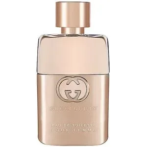 GUCCI Guilty Pour Femme Eau de Toilette  30ml Damen