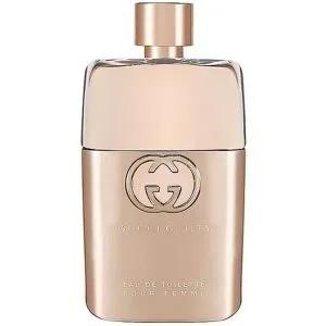 GUCCI Guilty Pour Femme Eau de Toilette  90ml Damen