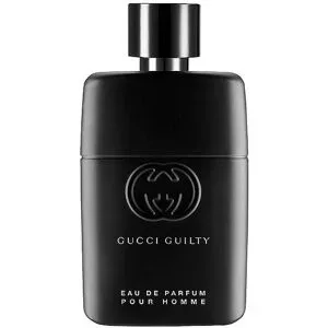 GUCCI Guilty Pour Homme Eau de Parfum Natural Spray 50ml Herren