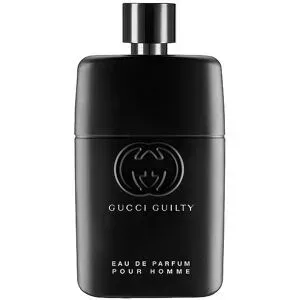 GUCCI Guilty Pour Homme Eau de Parfum Natural Spray 90ml Herren