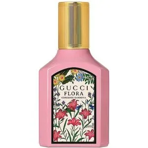 GUCCI Flora Gorgeous Gardenia Eau de Parfum 30ml Damen