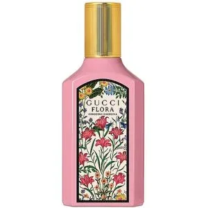 GUCCI Flora Gorgeous Gardenia Eau de Parfum 50ml Damen