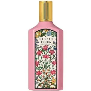 GUCCI Flora Gorgeous Gardenia Eau de Parfum 100ml Damen