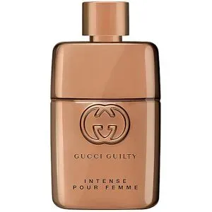 GUCCI Guilty intensives Eau de Parfum pour Femme  50ml damen