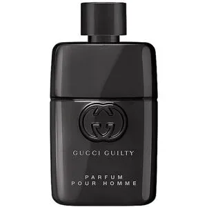 GUCCI Guilty Parfum pour Homme 50ml Herren