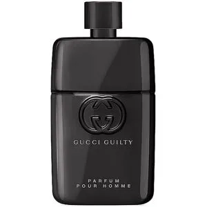 GUCCI Guilty Parfum pour Homme 90ml Herren