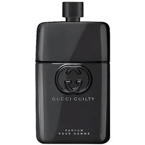 GUCCI Guilty Pour Homme Parfum 200ml Herren