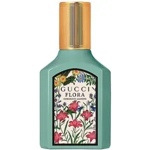 GUCCI Flora Gorgeous Jasmine Eau de Parfum 30ml Damen
