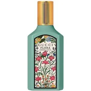 GUCCI Flora Gorgeous Jasmine Eau de Parfum 50ml Damen