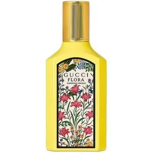 GUCCI Flora Gorgeous Orchid Eau de Parfum 50ml Damen