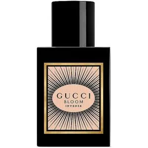 GUCCI Bloom Eau de Parfum Intense 30ml Damen