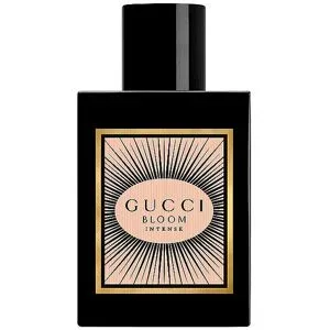 GUCCI Bloom Eau de Parfum Intense 50ml Damen
