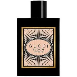 GUCCI Bloom Eau de Parfum Intense 100ml Damen