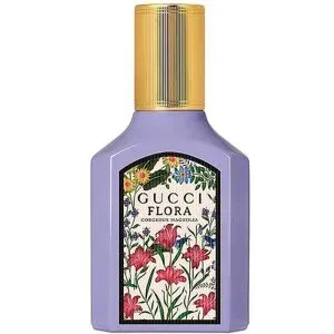 GUCCI Flora Gorgeous Magnolia Eau de Parfum 30ml Damen