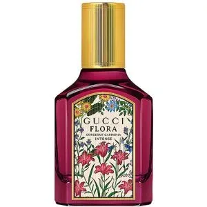 GUCCI Flora Gorgeous Gardenia Eau de Parfum Intense 30ml Damen