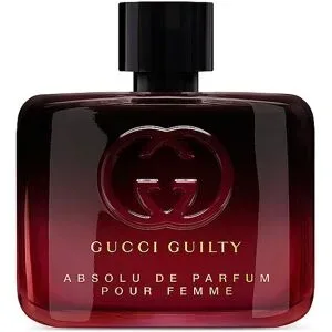 GUCCI Guilty Absolu de Parfum 60 ml Damen