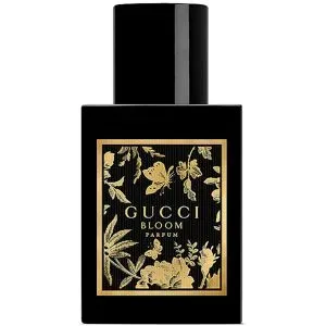 GUCCI Bloom Parfum Female 30ml Damen
