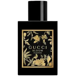 GUCCI Bloom Parfum Female 50ml Damen
