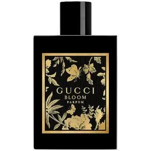 GUCCI Bloom Parfum Female 100ml Damen