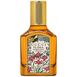 GUCCI Flora Gorgeous Orchid Eau de Parfum Intense 30ml Damen