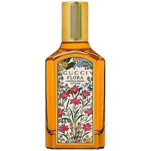 GUCCI Flora Gorgeous Orchid Eau de Parfum Intense 50ml Damen