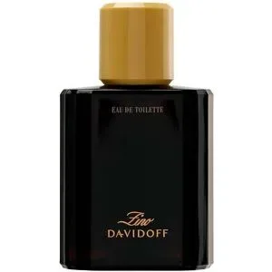 DAVIDOFF Zino Davidoff Eau de Toilette Spray 125ml Herren