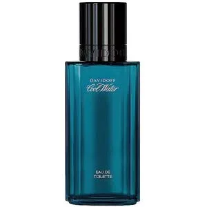 DAVIDOFF Water Man Eau de Toilette 40ml Herren