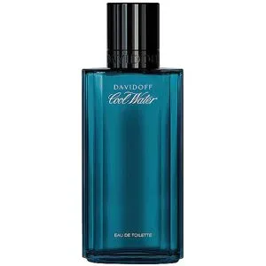 DAVIDOFF Water Man Eau de Toilette 75ml Herren
