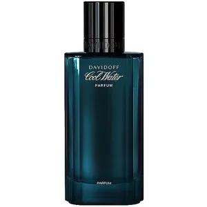 DAVIDOFF Water Man Parfum 50ml Herren