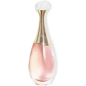 Christian Dior J'adore Eau de Toilette 100ml damen