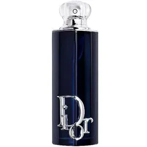 Christian Dior Dior Addict Eau de Parfum 50ml damen