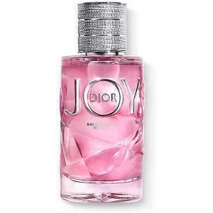 Christian Dior JOY by Dior Eau de Parfum Intense 50ml damen