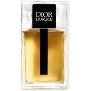 Christian Dior Homme Eau de Toilette 150ml herren