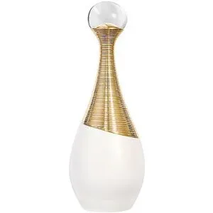 Christian Dior J?adore Parfum d'Eau - Eau de Parfum Alkoholfrei 30ml damen