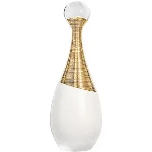 Christian Dior J?adore Parfum d'Eau - Eau de Parfum Alkoholfrei 100ml damen