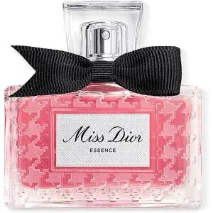 Christian Dior Miss Dior Essence de Parfum 50ml damen