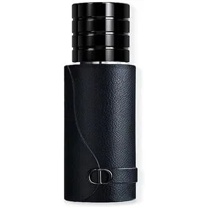 Christian Dior Sauvage Spray For The Wild  Limitierte Edition 30-ml-Flakon und Case herren
