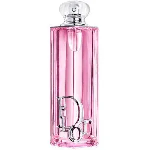 Christian Dior Dior Addict Rosy Glow Eau de Parfum 100ml damen