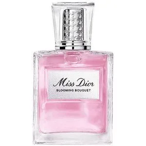 Christian Dior Miss Dior Blooming Bouquet Roller-Pearl 20ml damen