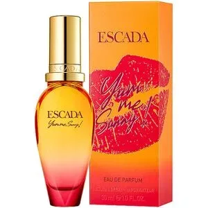 ESCADA Yum Me Sunny Eau de Parfum 30ml Damen