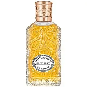 ETRO Patchouly Eau de Parfum 100ml Unisex