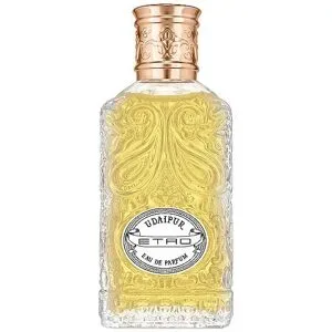 ETRO Udaipur Eau de Parfum 100ml Unisex