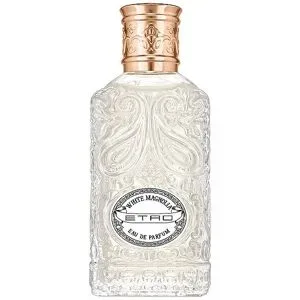ETRO  White Magnolia Eau de Parfum 100ml Unisex